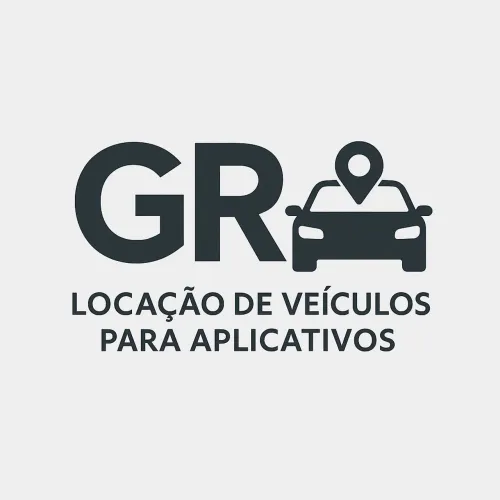 Aluga-se