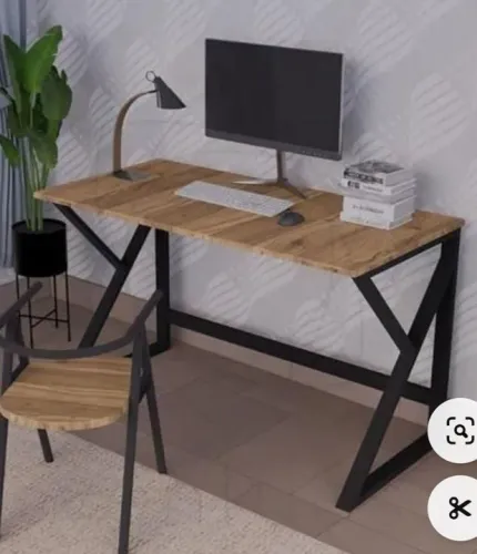 Mesa para escritório ou trabalho 