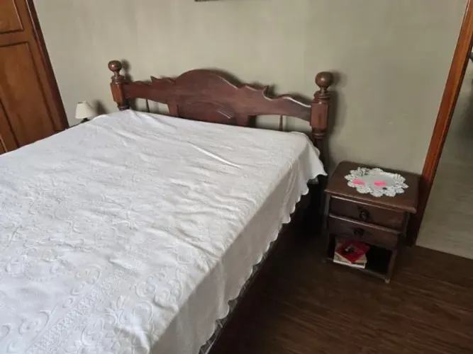 cama