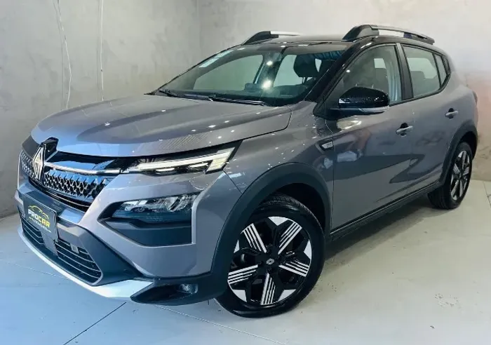 kardian Premiere 1.0 tb na garantia de fábrica 