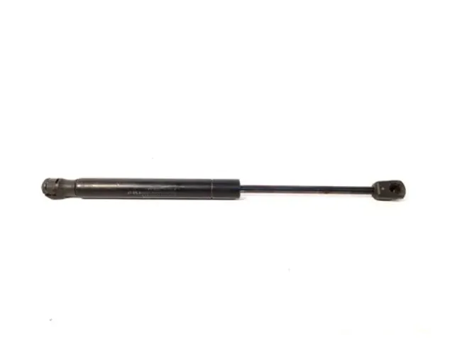 Amortecedor Capo Land Rover Evoque 2012 2013 2014 2015 2017
