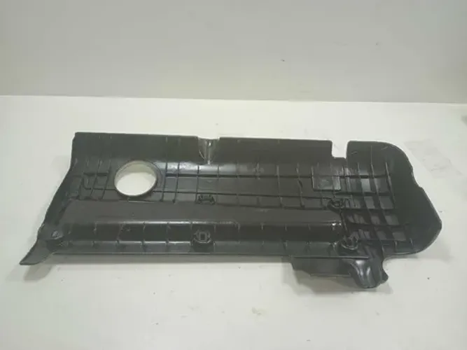 Tampa Motor Peugeot 307 Citroen 2008 A 2014 *0