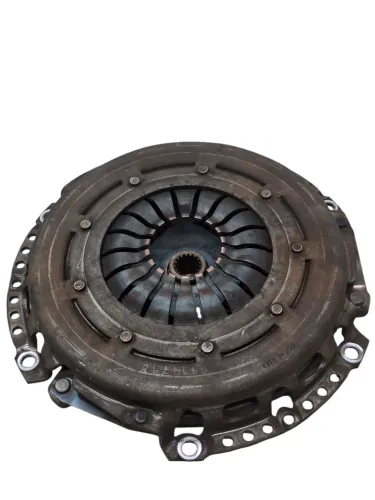 kit Embreagem Ford ka 1.0 3cc 2020/2021  USADO 