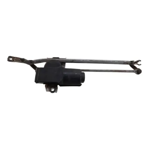 Galhada Limpador Parabrisa Fiat Palio 1996 a 2000 64343403 Original