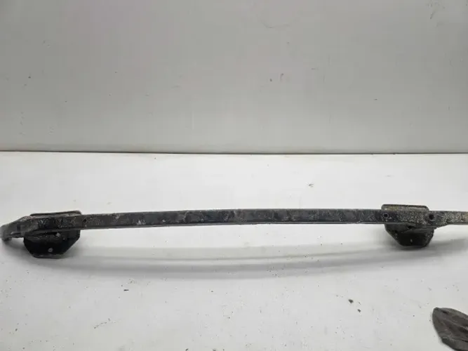 Recupera Alma Traseira Fiat Toro 2016/2022 - Original    ETQ3090
