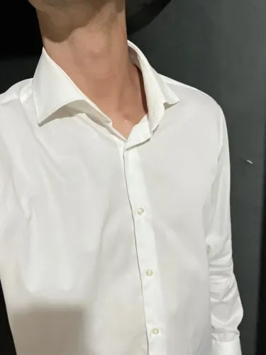 Camisa social Hugo Boss ORIGINAL