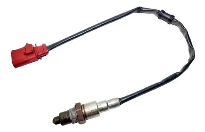 Sonda Lambda Pré Catalisador Gol 1.0 3cil Bosch 04C906262G