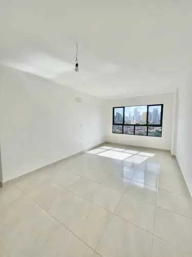 VENDA | BARRO VERMELHO
