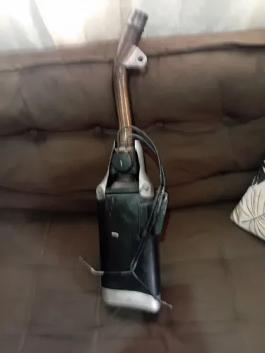 Vendo ponteira é suporte de placa kawasaki z750 