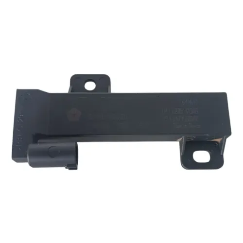 Sensor Antena Keyless Traseira Direita Jeep Compass 16/23