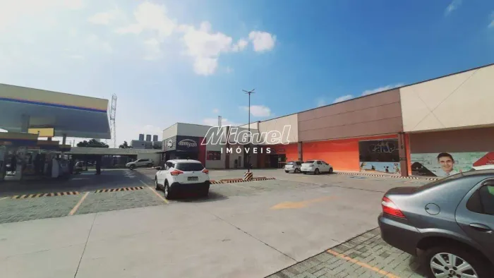 Salas/Conjuntos, para aluguel, Pompeia - Best Center - Piracicaba/SP