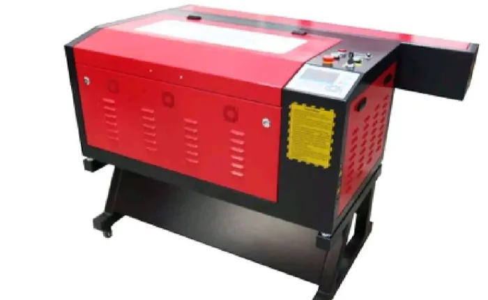 Venda de máquinas CNC Laser, solda laser, Laser Fibra e equipamentos 