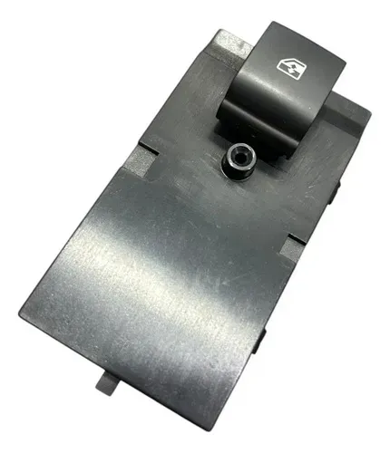 Comando Vidro Elétrico Gm Prisma Onix Cobalt * Org
