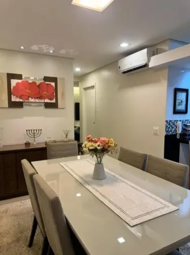 JODE 11 VENDO CASA NAS QUINTAS