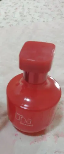 Una maravilhoso 