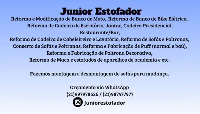 Estofador
