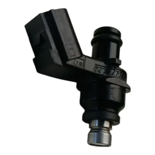 Bico De Injeção Honda Fan Cargo Titan Pcx Nxr 125/150/160