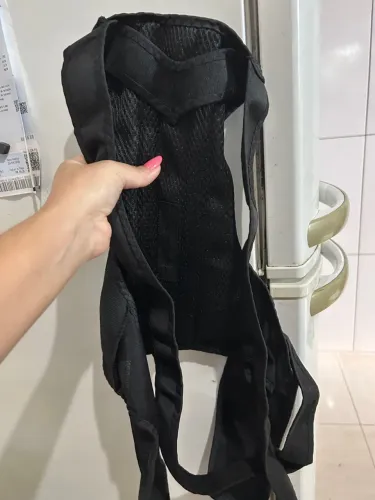 Vendo colete postural 
