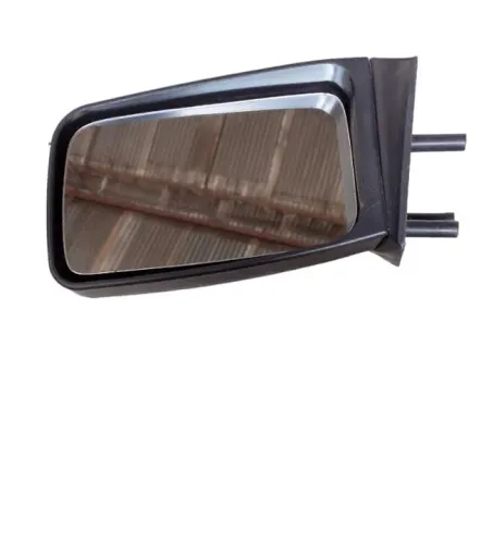 Retrovisor esquerdo Santana 1985 - 1991