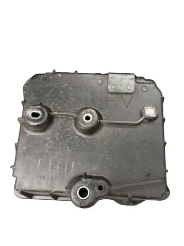 CAIXA DE BATERIA COROLLA CROSS DO TOYOTA COROLLA CROSS 2022/2022