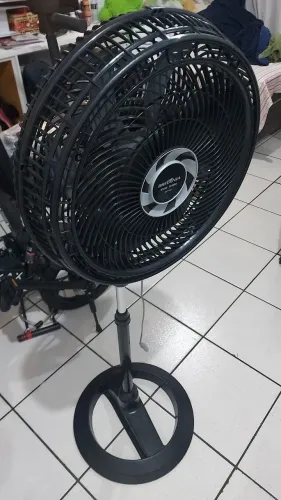 Ventilador 
