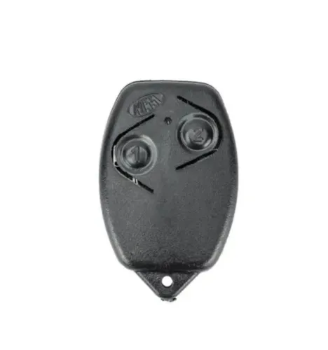 Controle remoto para portão 