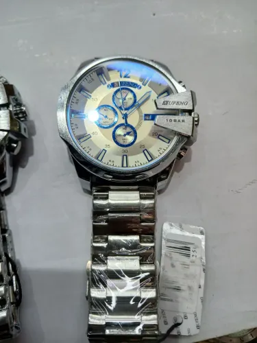 Relógio Masculino Xufeng originais