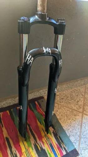 Susp absolute barato