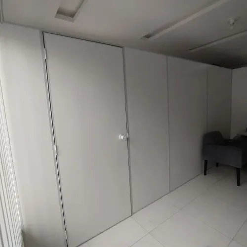 Divisória Eucatex drywall forro e muito mais