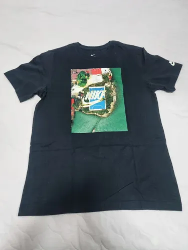 Camiseta Nike