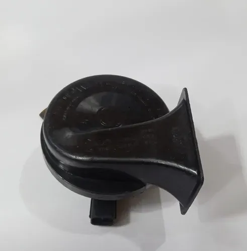 Buzina Chery Tiggo 2010 2011