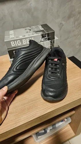 Tenis koloshi