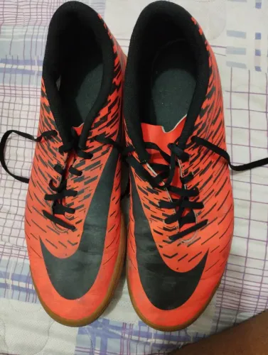 Chuteira Nike original