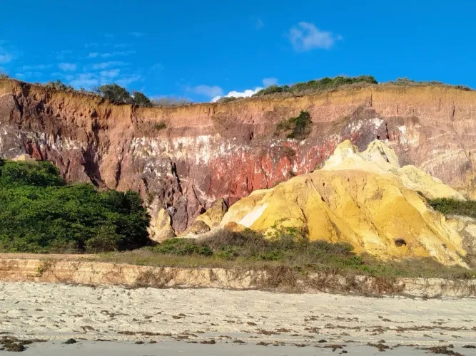 Casa alugar réveillon e Janeiro praia de Pitimbu PB