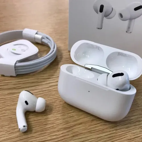 FONE BLUETOOTH AIRPODS PRO