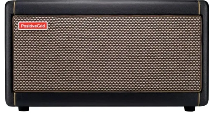 Amplificador Spark 40W - Excelente Estado