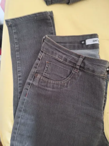 Calça 