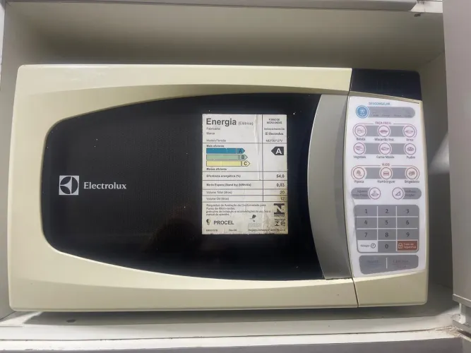 Microodas 