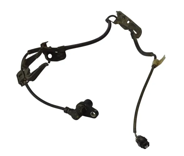 Sensor ABS Dianteiro Esquerdo Lexus ES350 2009 / *0     