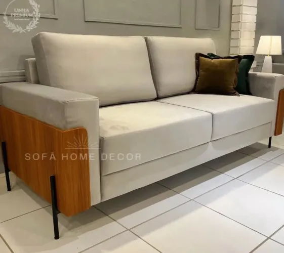 Sofá