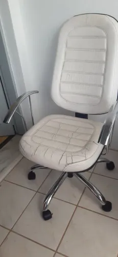 Cadeiras escritório