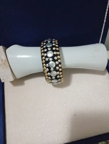 Bracelete da moda