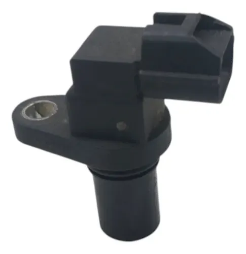 Sensor Rotação Kia Soul 1.6 Aut 2008 2009 2010 2011 2012