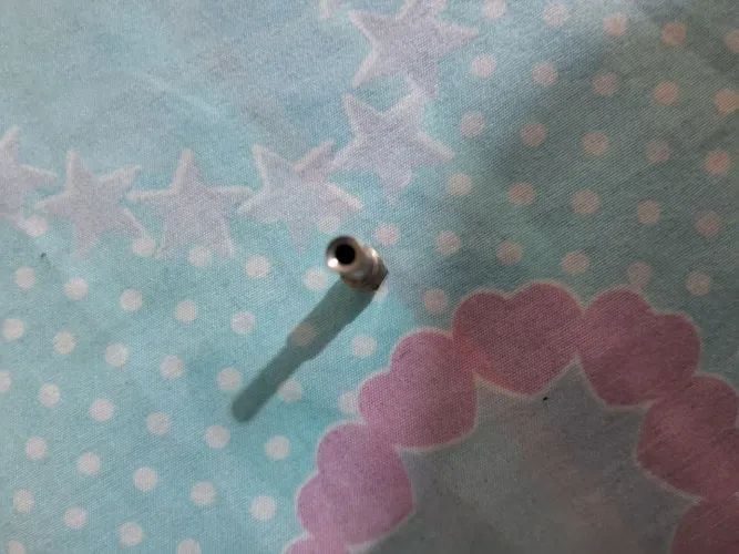 Peças da twste ano 2001 usadas não dou garantia e nem faço negócio  fora da olx 