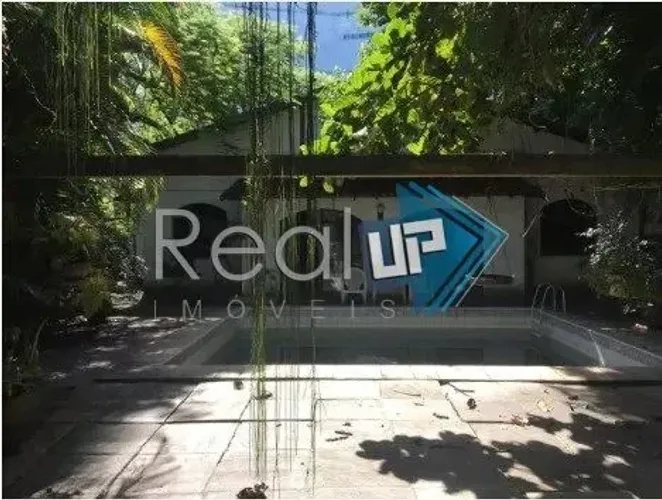 Real UP Vende: Terreno Comercial- Jardim Oceânico