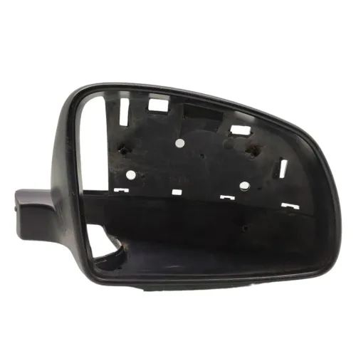 Capa Inferior Espelho Retrovisor Direito Gm Celta 2007 2008