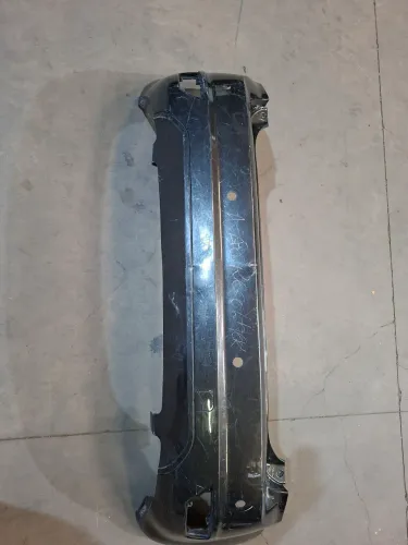 Para Choque Traseiro Ford focus 2012