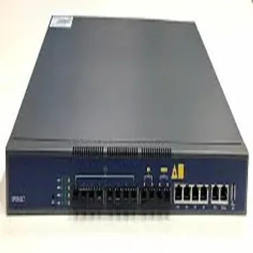 olt VSol Gpon  8pon V1600G1-B     9345     d644