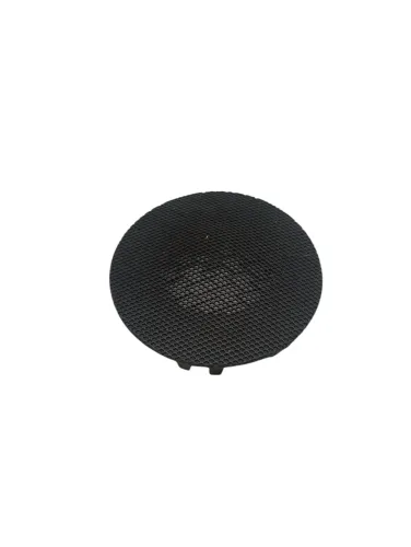 Tela Grade Twitter Painel Citroen C3 2007 2008 2009 2010