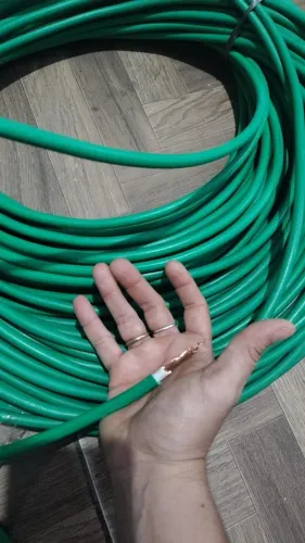 Cabo 16mm de 1kv